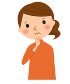 就職についての不安
