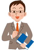 日商簿記検定の合格対策講座