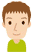 住宅ローンの借換 北見市T.Mさま(40歳男性会社員))